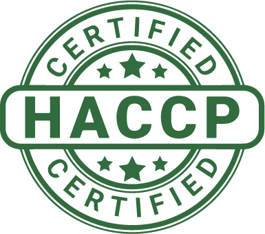 better-halal-haccp-certification