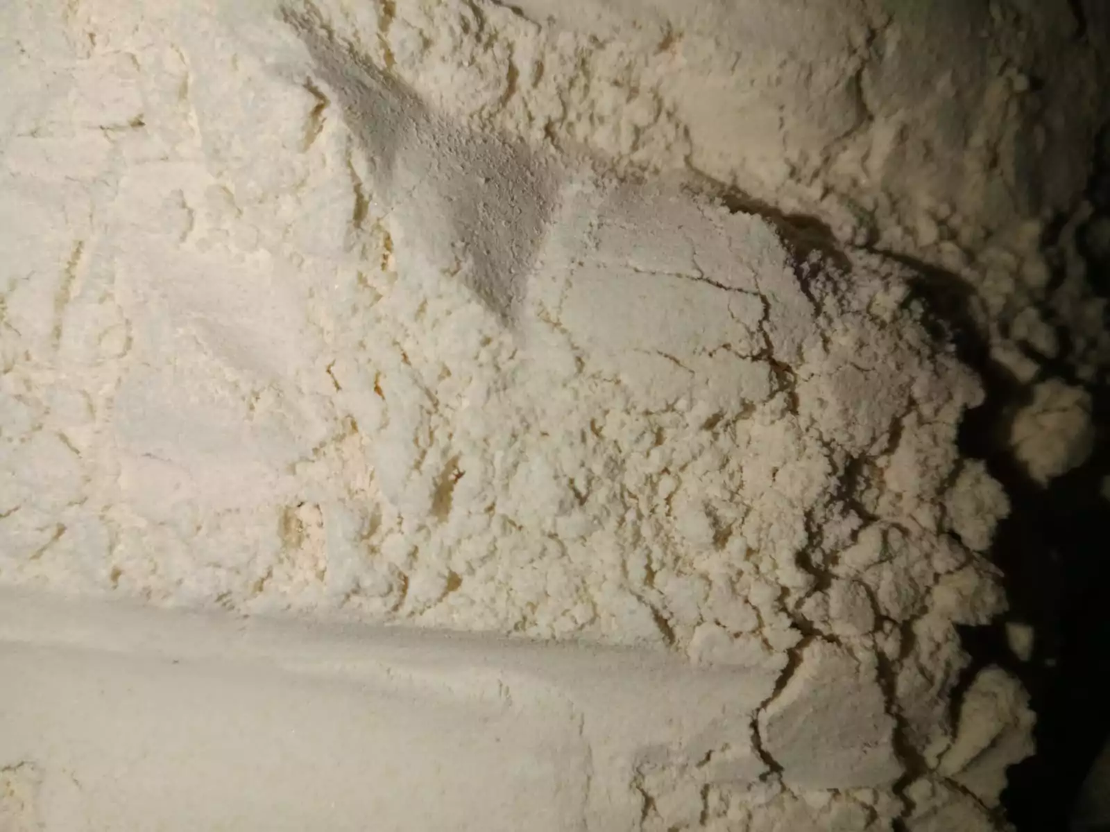 better-halal-chicken-stock-powder